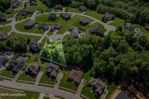 00 Hardwood Forest Dr, Louisville, KY 40214 — photo 5