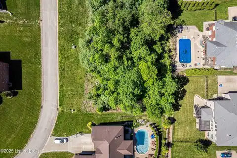 00 Hardwood Forest Dr, Louisville, KY 40214 — photo 50