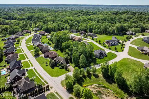 00 Hardwood Forest Dr, Louisville, KY 40214 — photo 51