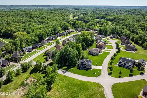 00 Hardwood Forest Dr, Louisville, KY 40214 — photo 52