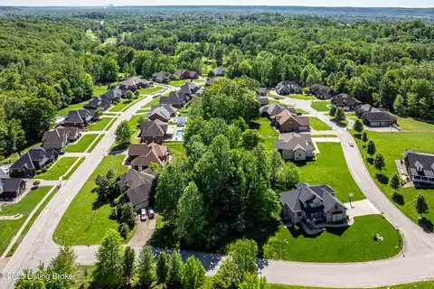 00 Hardwood Forest Dr, Louisville, KY 40214 — photo 53