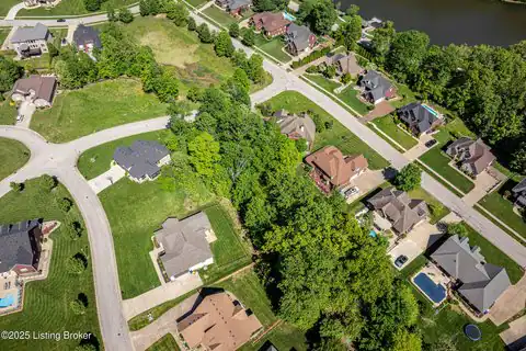 00 Hardwood Forest Dr, Louisville, KY 40214 — photo 55