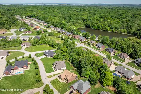 00 Hardwood Forest Dr, Louisville, KY 40214 — photo 56