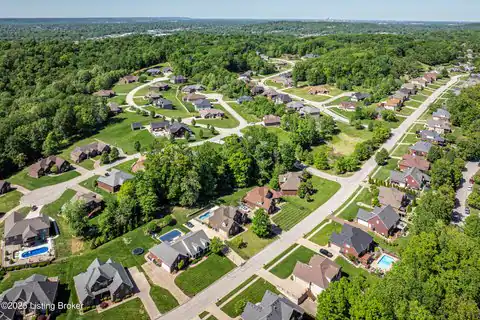 00 Hardwood Forest Dr, Louisville, KY 40214 — photo 57