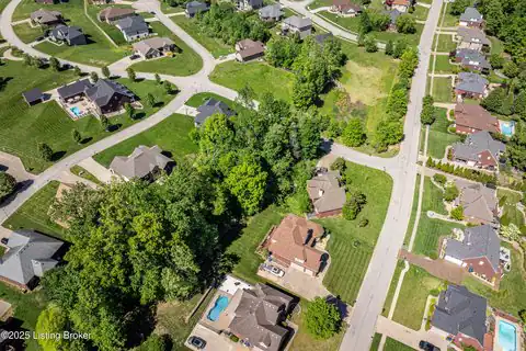 00 Hardwood Forest Dr, Louisville, KY 40214 — photo 58
