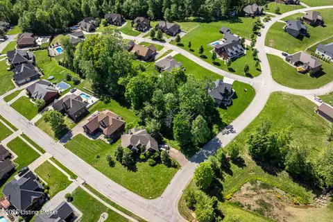 00 Hardwood Forest Dr, Louisville, KY 40214 — photo 59