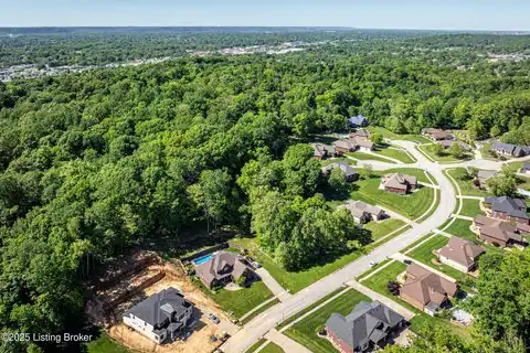 00 Hardwood Forest Dr, Louisville, KY 40214 — photo 60