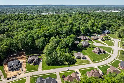 00 Hardwood Forest Dr, Louisville, KY 40214 — photo 61