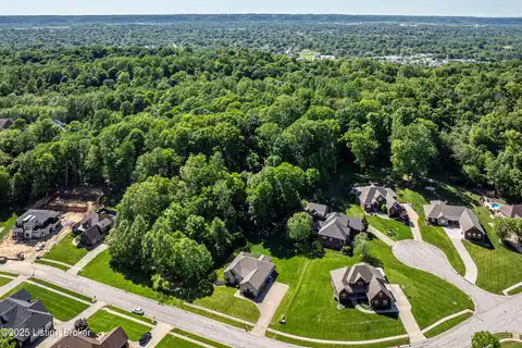 00 Hardwood Forest Dr, Louisville, KY 40214 — photo 62