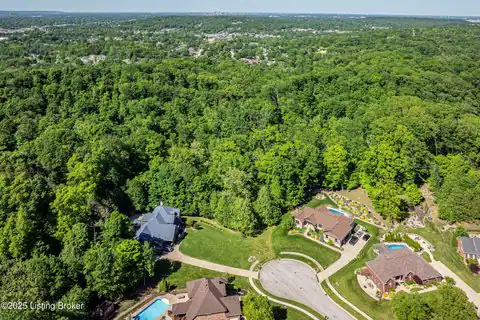 00 Hardwood Forest Dr, Louisville, KY 40214 — photo 63
