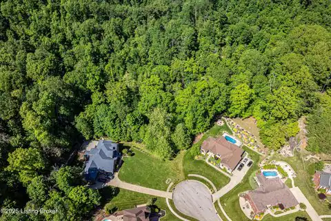 00 Hardwood Forest Dr, Louisville, KY 40214 — photo 64