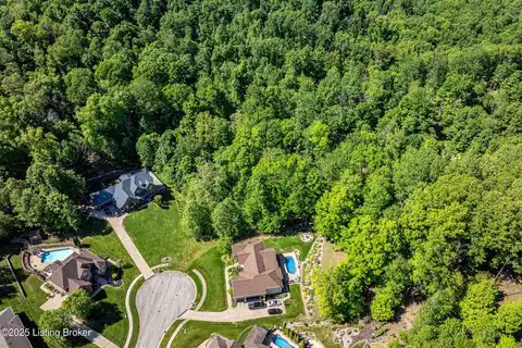 00 Hardwood Forest Dr, Louisville, KY 40214 — photo 65