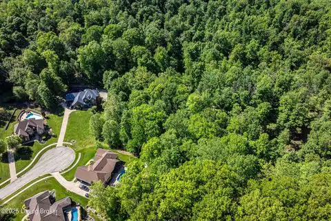 00 Hardwood Forest Dr, Louisville, KY 40214 — photo 66