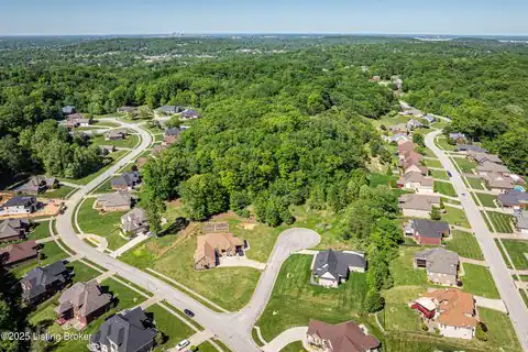 00 Hardwood Forest Dr, Louisville, KY 40214 — photo 67