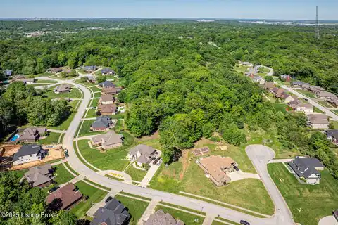 00 Hardwood Forest Dr, Louisville, KY 40214 — photo 68
