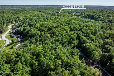 00 Hardwood Forest Dr, Louisville, KY 40214 — photo 69