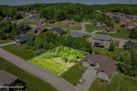 00 Hardwood Forest Dr, Louisville, KY 40214 — photo 7