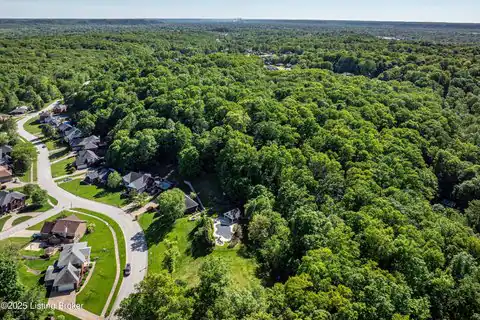 00 Hardwood Forest Dr, Louisville, KY 40214 — photo 70