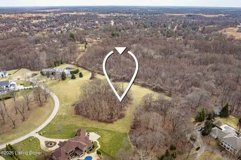 14421 River Glades Ln, Prospect, KY 40059 — photo 10