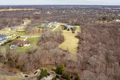 14421 River Glades Ln, Prospect, KY 40059 — photo 11