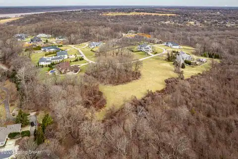 14421 River Glades Ln, Prospect, KY 40059 — photo 13