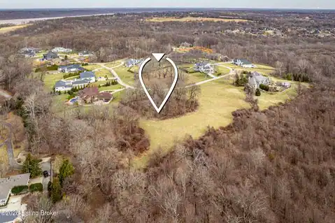 14421 River Glades Ln, Prospect, KY 40059 — photo 14