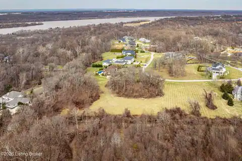 14421 River Glades Ln, Prospect, KY 40059 — photo 15