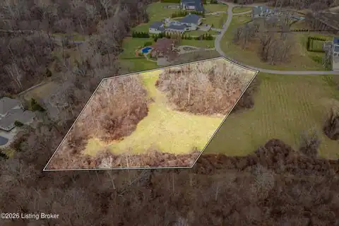 14421 River Glades Ln, Prospect, KY 40059 — photo 17