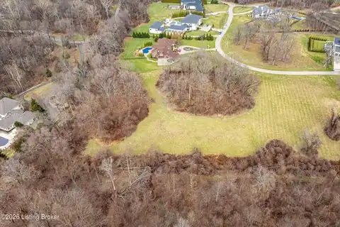 14421 River Glades Ln, Prospect, KY 40059 — photo 18