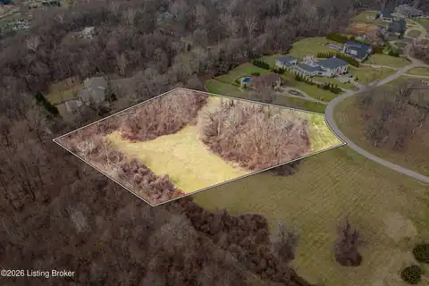 14421 River Glades Ln, Prospect, KY 40059 — photo 19