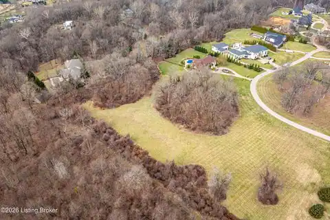 14421 River Glades Ln, Prospect, KY 40059 — photo 20