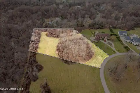 14421 River Glades Ln, Prospect, KY 40059 — photo 21