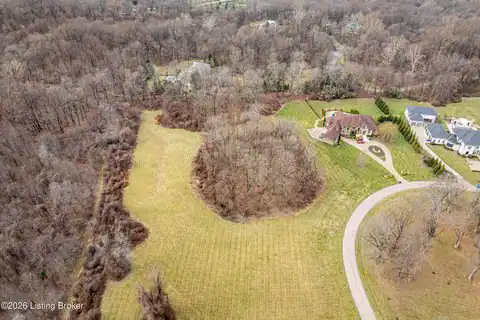 14421 River Glades Ln, Prospect, KY 40059 — photo 22