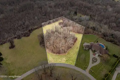 14421 River Glades Ln, Prospect, KY 40059 — photo 23