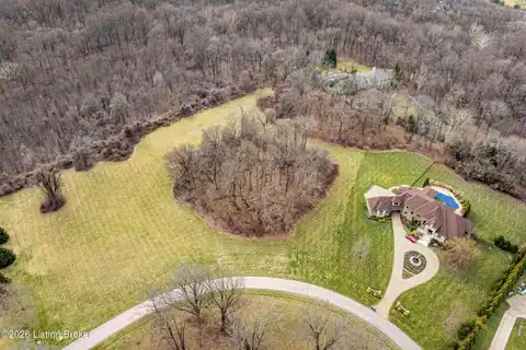 14421 River Glades Ln, Prospect, KY 40059 — photo 24