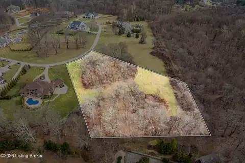 14421 River Glades Ln, Prospect, KY 40059 — photo 25