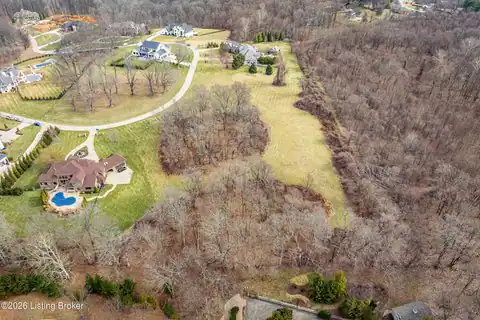 14421 River Glades Ln, Prospect, KY 40059 — photo 26