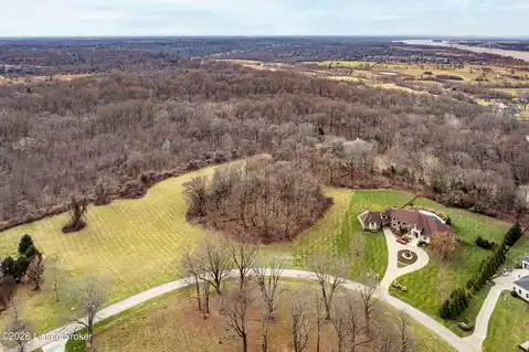 14421 River Glades Ln, Prospect, KY 40059 — photo 3