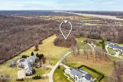 14421 River Glades Ln, Prospect, KY 40059 — photo 4