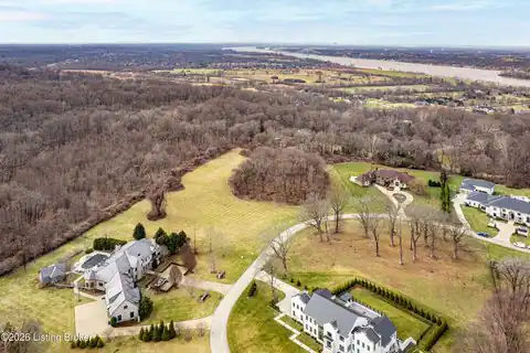 14421 River Glades Ln, Prospect, KY 40059 — photo 5