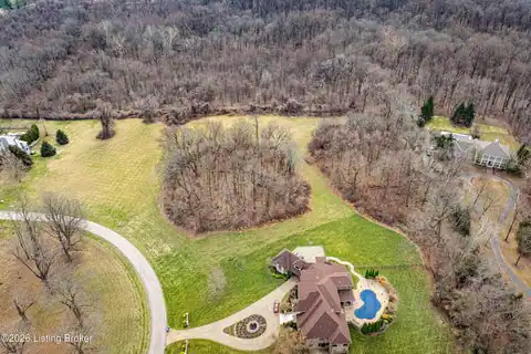 14421 River Glades Ln, Prospect, KY 40059 — photo 6