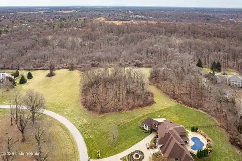 14421 River Glades Ln, Prospect, KY 40059 — photo 7