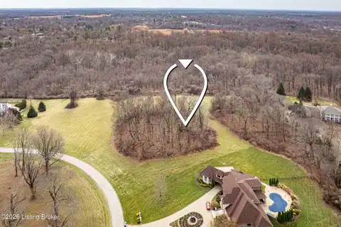 14421 River Glades Ln, Prospect, KY 40059 — photo 8