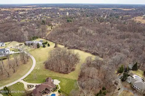 14421 River Glades Ln, Prospect, KY 40059 — photo 9