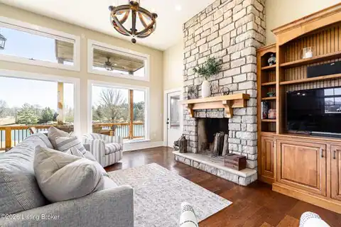 5799 Head Rd, Greenville, IN 47124 — photo 13