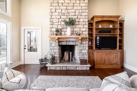 5799 Head Rd, Greenville, IN 47124 — photo 14