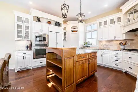 5799 Head Rd, Greenville, IN 47124 — photo 18