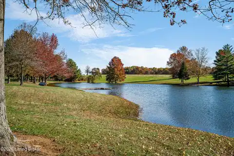 5799 Head Rd, Greenville, IN 47124 — photo 4