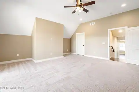 5799 Head Rd, Greenville, IN 47124 — photo 45