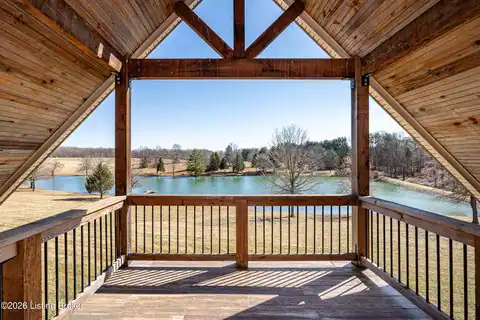 5799 Head Rd, Greenville, IN 47124 — photo 46